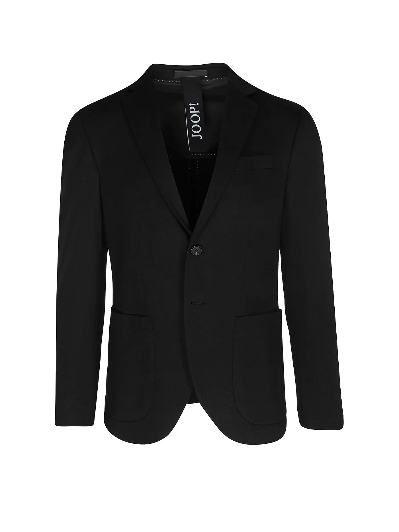 JOOP | Sakko Extra Slim Fit | 